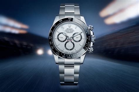 rolex daytona data|rolex daytona models.